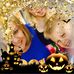 Patty Mcginty - Facebook