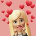 Patty Mcginty - Facebook