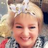Patty Mcginty - @pattymcginty - TikTok