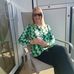 Pat McGovern - Facebook