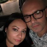 Patsy McG - @patsymcgovern77 - Instagram