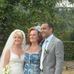 Patsy Mcgovern - Facebook
