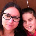patsy_mcgovern - @patsy_mcgovern - Instagram