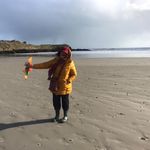 Patsy Mcgovern - @patsy.mcgovern.3 - Instagram