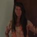 Patty McGovern - Facebook