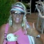 Patricia McGrath - @patsygail69 - Instagram