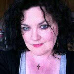 Patricia mcgrath - @patsyeefs - Instagram