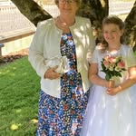 Patricia McGrath Quinn - @patsyquinn1 - Instagram