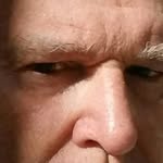 Patrick McGrath - @patsypudenda4 - Instagram