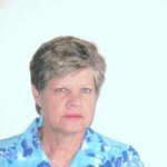 Patsy Anne McGrath - @patricia.mcgrath.5811 - Instagram