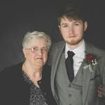 Patsy Hunt McGrath - @patsyhuntmcgrath - Instagram