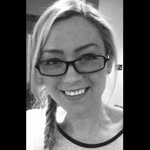 Patsy McGrath - @patsy.mcgrath - Instagram