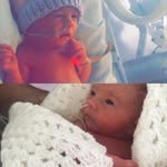 patsy mcgrath - @patsymcgrath78 - Instagram