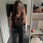 Patsy McGrath - @patsymcgrathh - Instagram