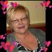 Patsy McGrath - Facebook