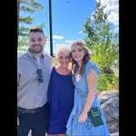 Patsy McGrath - @patsymcgrath21 - Instagram