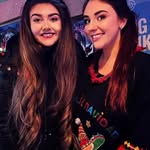 Patsy McGrath - @patsy.617 - Instagram