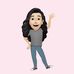 Patsy McGrath - Facebook