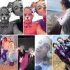 xxpatsyMcgrathxx - @itsmepatsy - TikTok