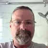 Pat McGregor - @pat.mcgregor - TikTok