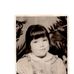 Patsy Buster McGregor - Facebook