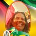 Patsy Mc Gregor - Facebook
