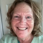 Patsy McGregor - @mcgregor.patsy - Instagram