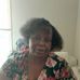 Patsy McGregor - Facebook