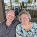 Patsy Mcgregor - Facebook