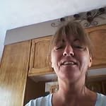 Patty McGregor - @mcgregorpatty - Instagram
