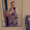 Patty McGregor - @queenpattycake - TikTok