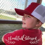 Patty Mcgregor Harris-Gray - @pattygray71 - Instagram