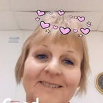 Patty McGregor Wiseman - @pattywiseman - Instagram