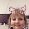 Patty McGregor Wiseman - @pattymcgregorwise - TikTok