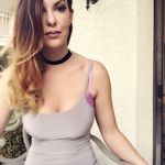 Katty Sarah - @patsy.mchugh.93 - Instagram