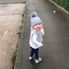 Paddy McHugh - @paddymchugh1 - TikTok