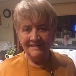 Pat Mchugh Nee-Shortall - @neeshortall - Instagram