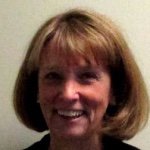 Pat McHugh Seidel - @pmseidel - Instagram