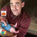 Patsy Kelley McHugh - @patsykelleymchugh - Instagram