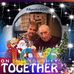 Patsy Mchugh - Facebook