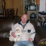 Patsy McHugh - Facebook