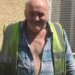 Patsy Mchugh - Facebook