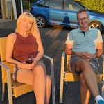 Patsy McHugh - @mchugh.patsy - Instagram