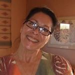 Patsy McHughes - @patsymchughes - Instagram