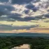 patsymchugh6 - @patsy.mchugh - TikTok