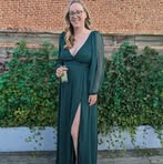 Patty McHugh - Facebook