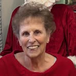 Patty McHugh - Facebook