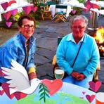Pat McIlwain - Facebook