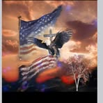 Patsy McIlwain - Facebook