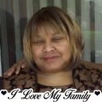 Patsy Mcilwain - Facebook